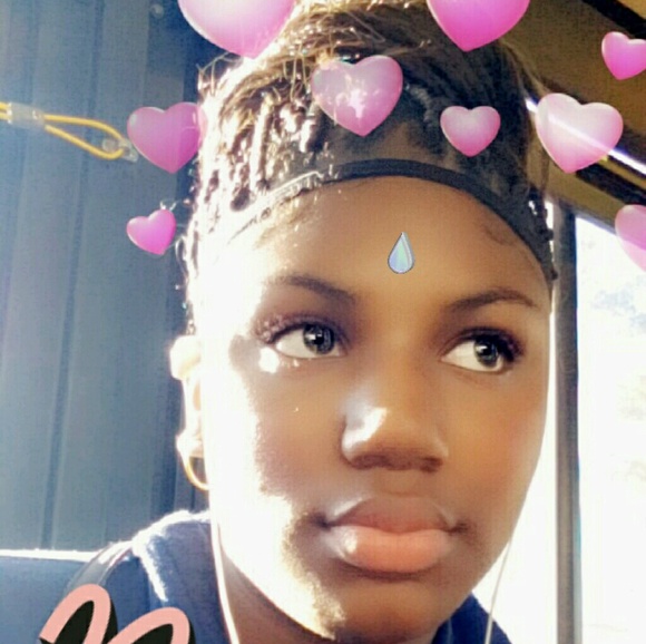 lowkeytoriii